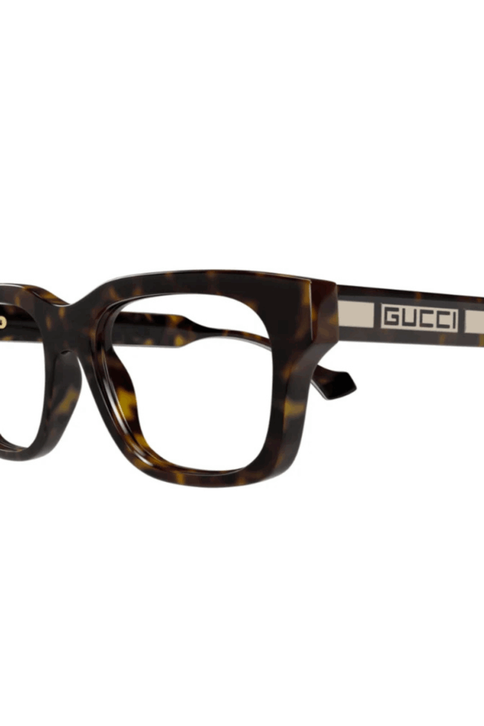 Gucci 1731O 002 54 - Image 2