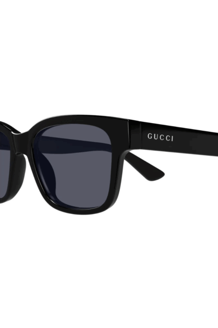 Gucci 1716S 001 54 - Image 2