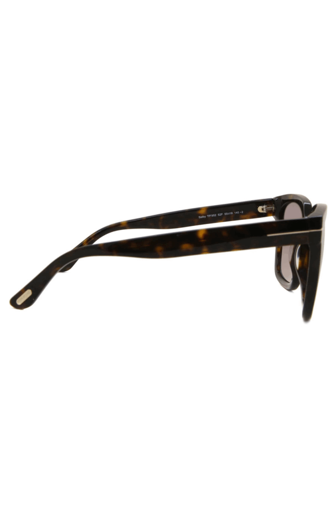 Tom Ford FT0952 SELBY 52F - Image 3