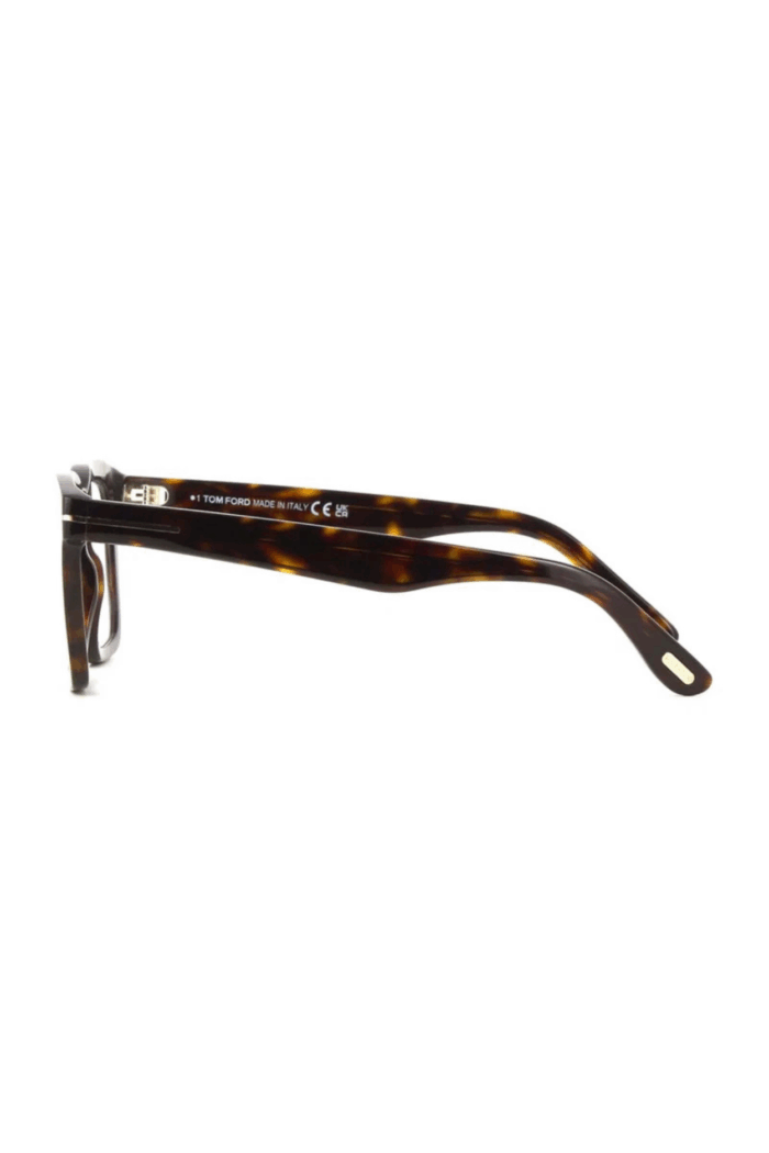 Tom Ford Frame TF 6025 B 052 - Image 3