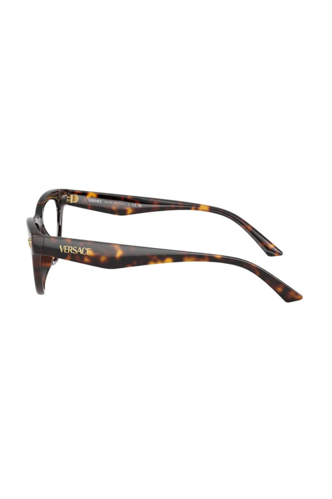 Versace 3364U 108 52 - Image 3