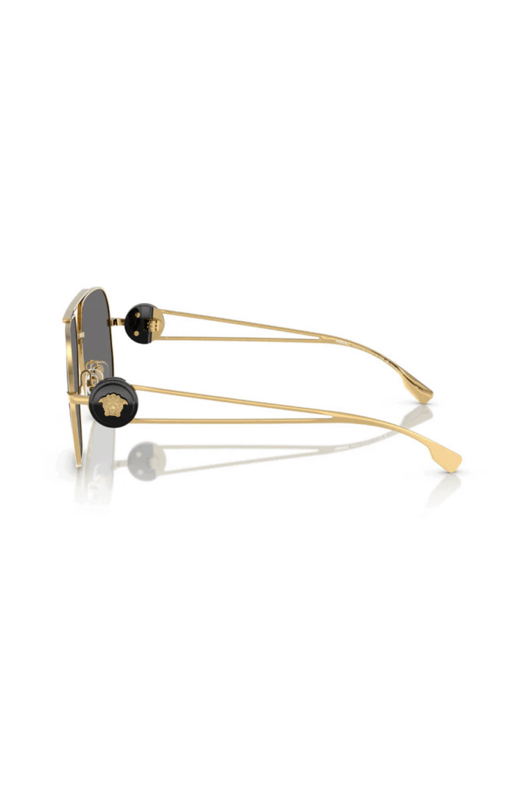 Versace Sunglasses VE2269 100281 62 POLARIZED - Image 3