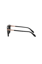 Bvlgari Serpenti BV40031I - Image 3