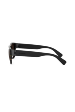 BVLGARI BV 40022I 52H - Image 3