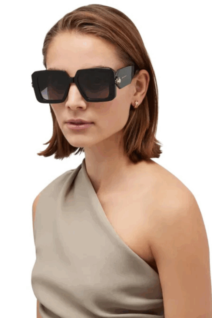 BVLGARI	BV 40006I 01B - Image 4