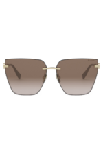 Bvlgari Bvlgari BV40012U - Image 3