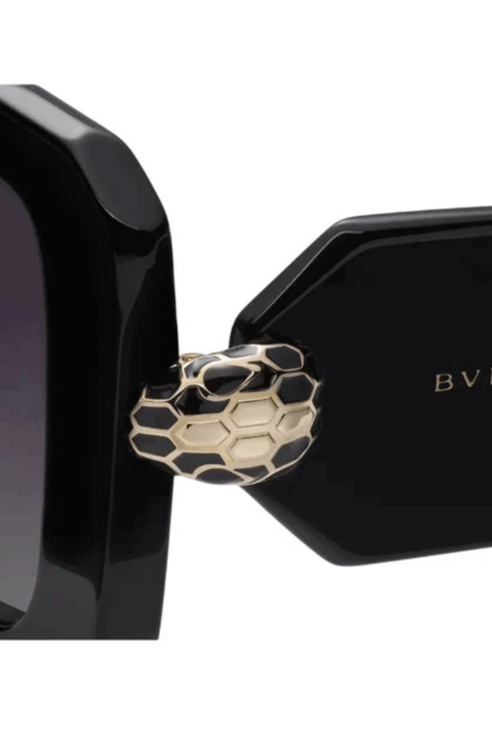 BVLGARI	BV 40006I 01B - Image 3