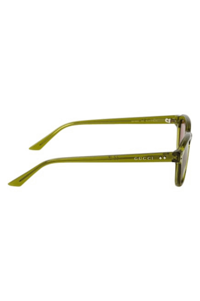 Gucci  GG 1892S 004 - Image 4