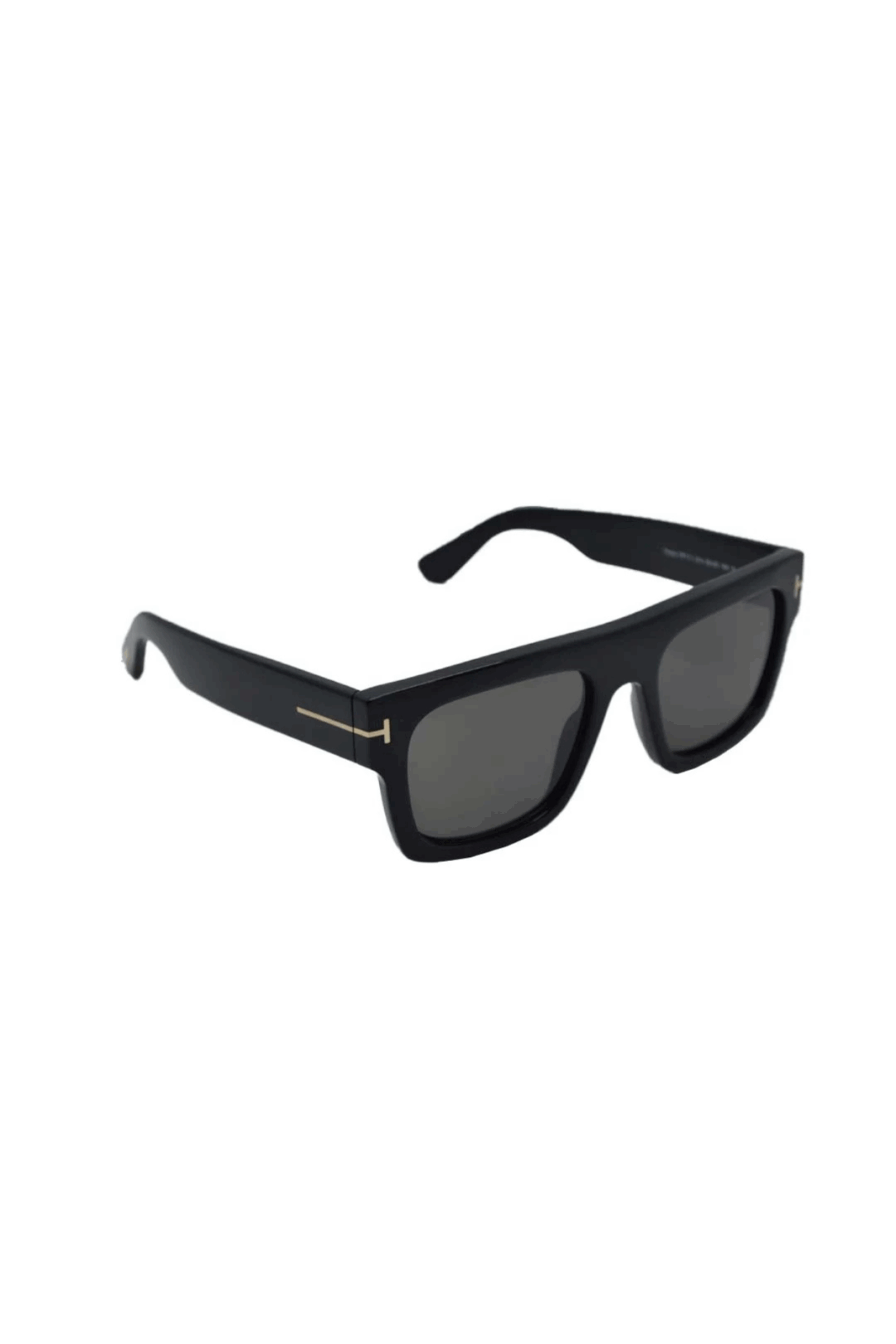 TOM FORD TF 711 01A 53 - Image 4