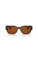 Sunglasses Dolce & Gabbana DG 4483 (322273) - Image 2