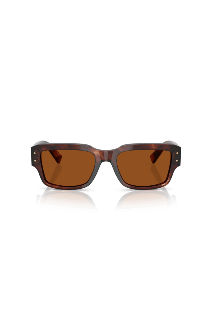 Sunglasses Dolce & Gabbana DG 4483 (322273) - Image 2