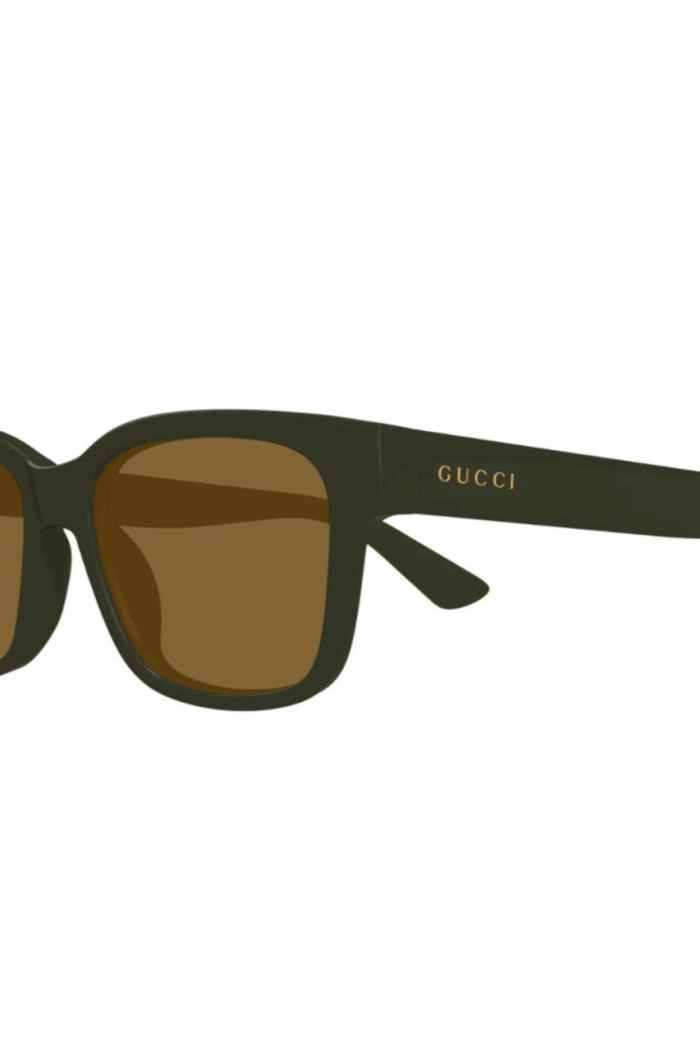 Gucci 1716S 004 54 - Image 4