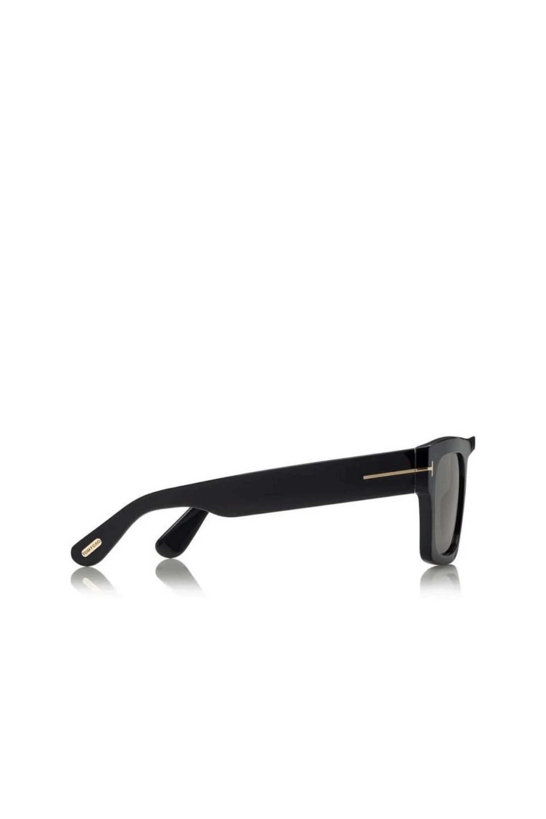 TOM FORD TF 711 01A 53 - Image 3