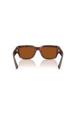 Sunglasses Dolce & Gabbana DG 4483 (322273) - Image 5