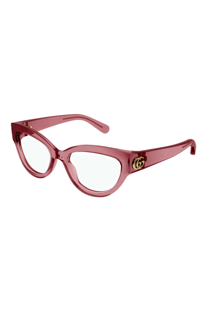 Gucci GG1598O 003 - Image 1