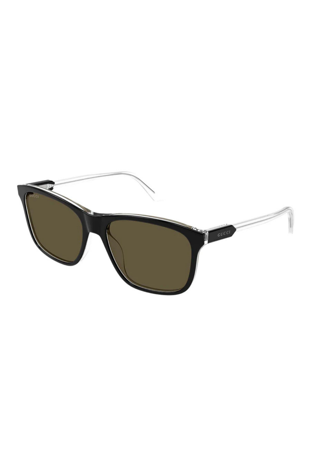 GUCCI GG 1819S 005 57