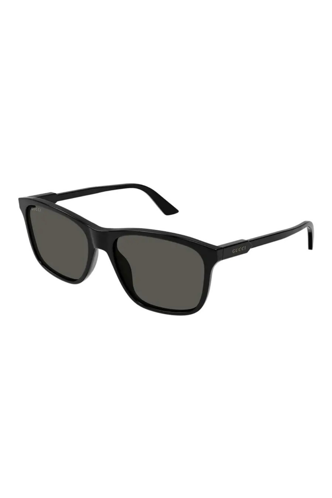 GUCCI GG 1819S