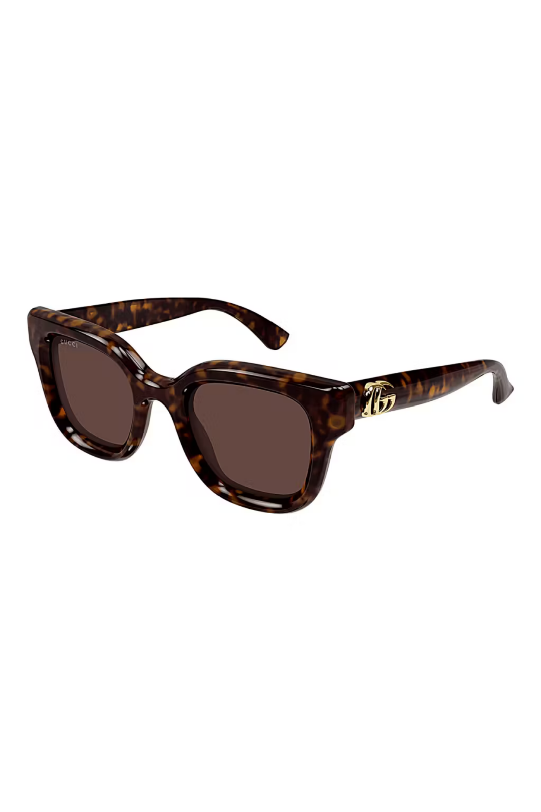 Gucci GG1881S 002
