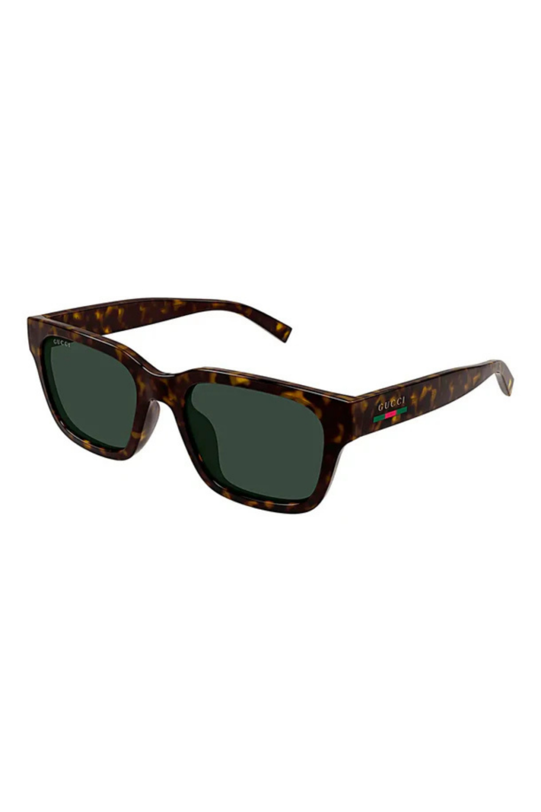 GUCCI GG 1857S