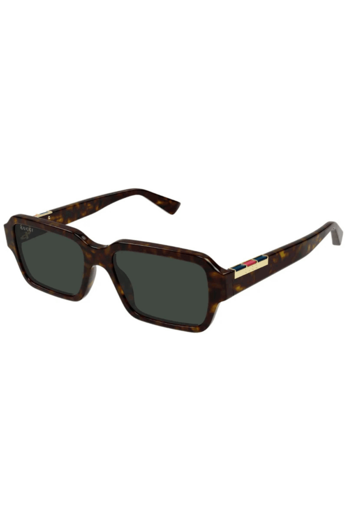 Gucci 1887S 002 54 - Image 1