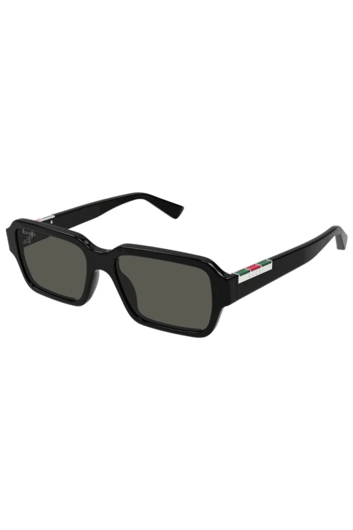 Gucci 1887S 001 54 - Image 1