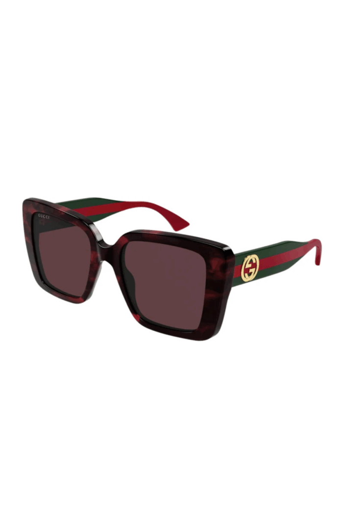 Gucci 1861S 003 53 - Image 1