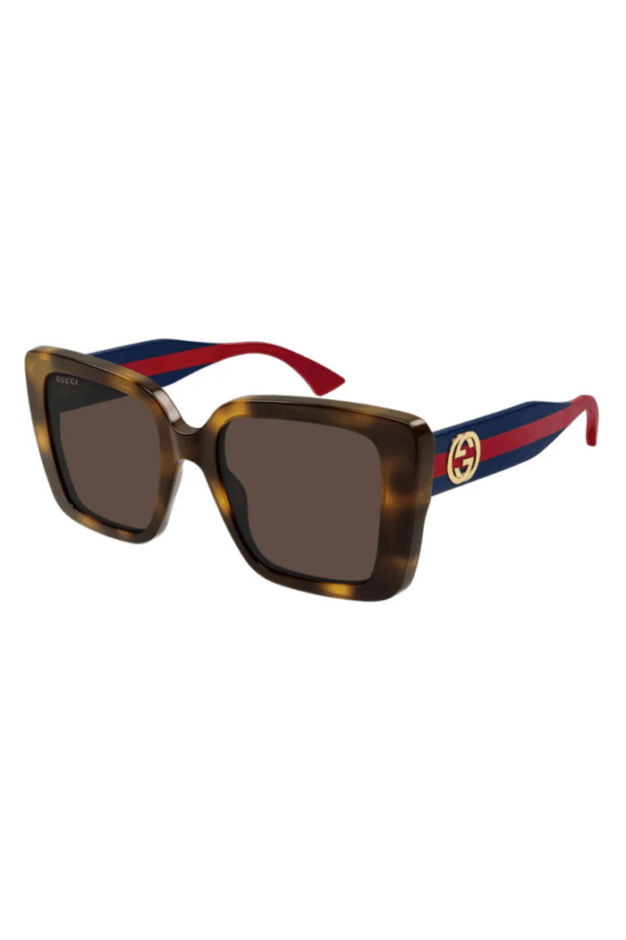 Gucci 1861S 002 53 - Image 1