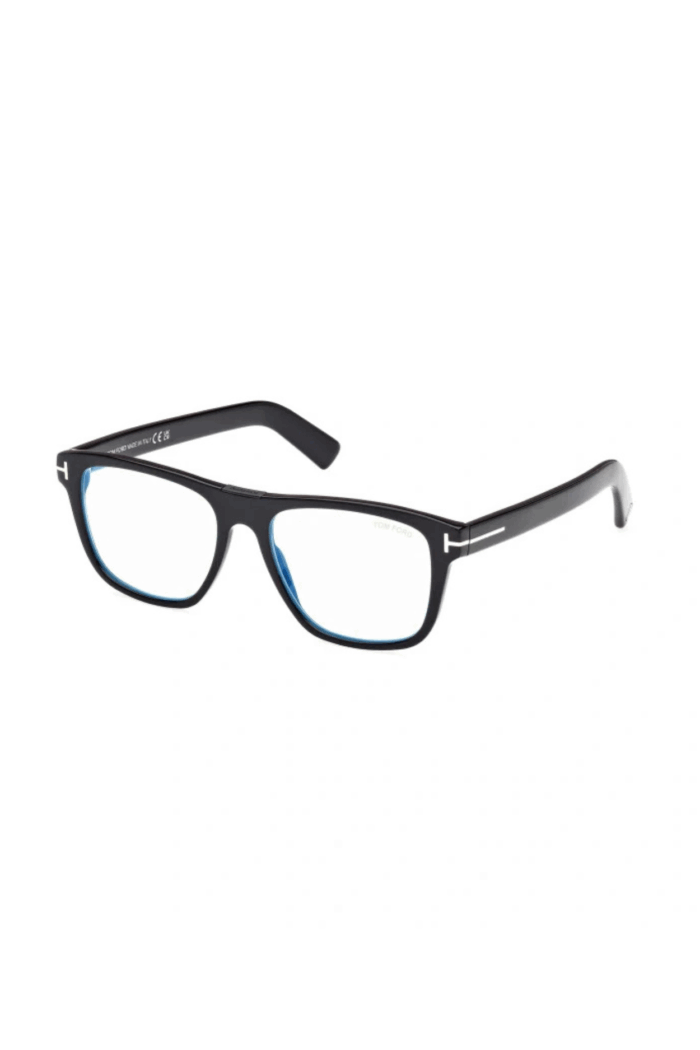 Untitled design - 2025-03-27T102432.229 TOM FORD 0TF 5902-B - Image 1