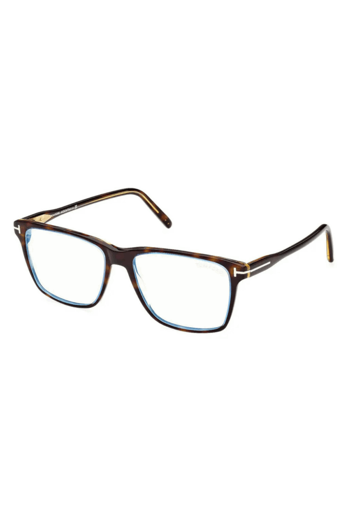 Untitled design - 2025-03-27T110215.581 TOM FORD 0TF 5817-B - Image 1