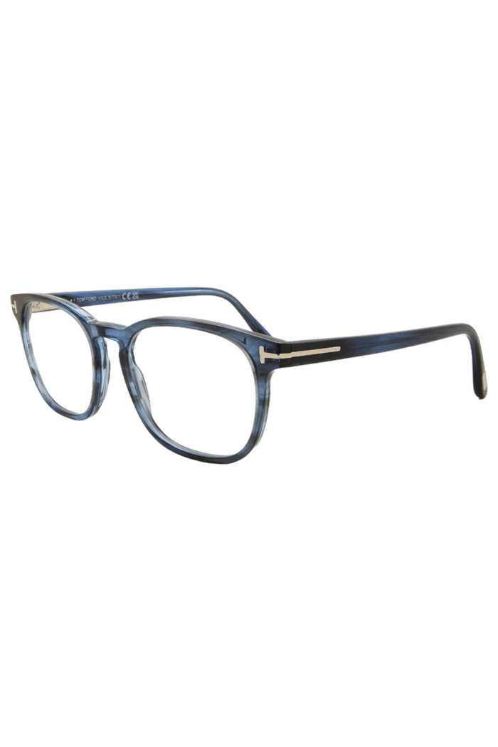 Tom Ford FT5868-B Blue-Light Block 092 - Image 1
