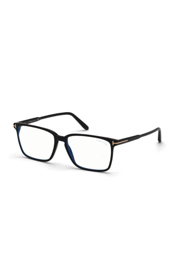 Untitled design - 2025-03-27T113005.218 Tom Ford 5696-B 001 - Image 1