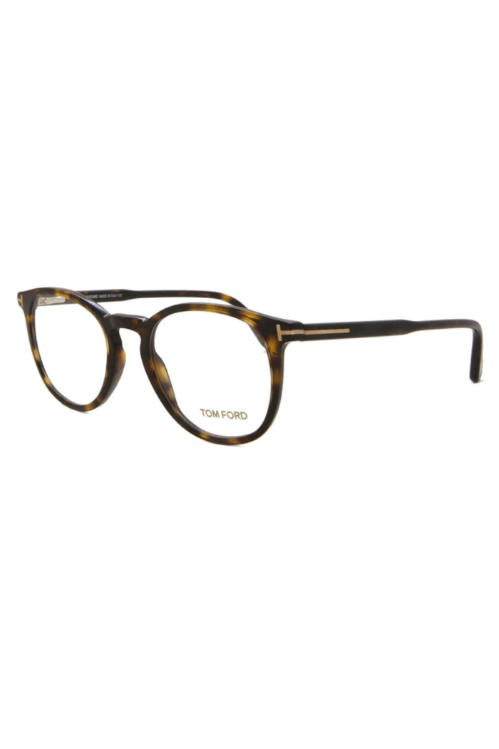 Tom Ford FT5401 052 - Image 1