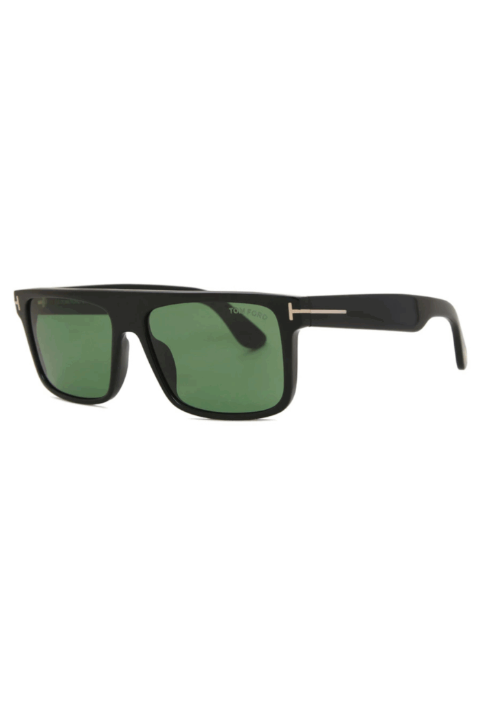 Tom Ford FT0999 PHILIPPE-02 01N - Image 1