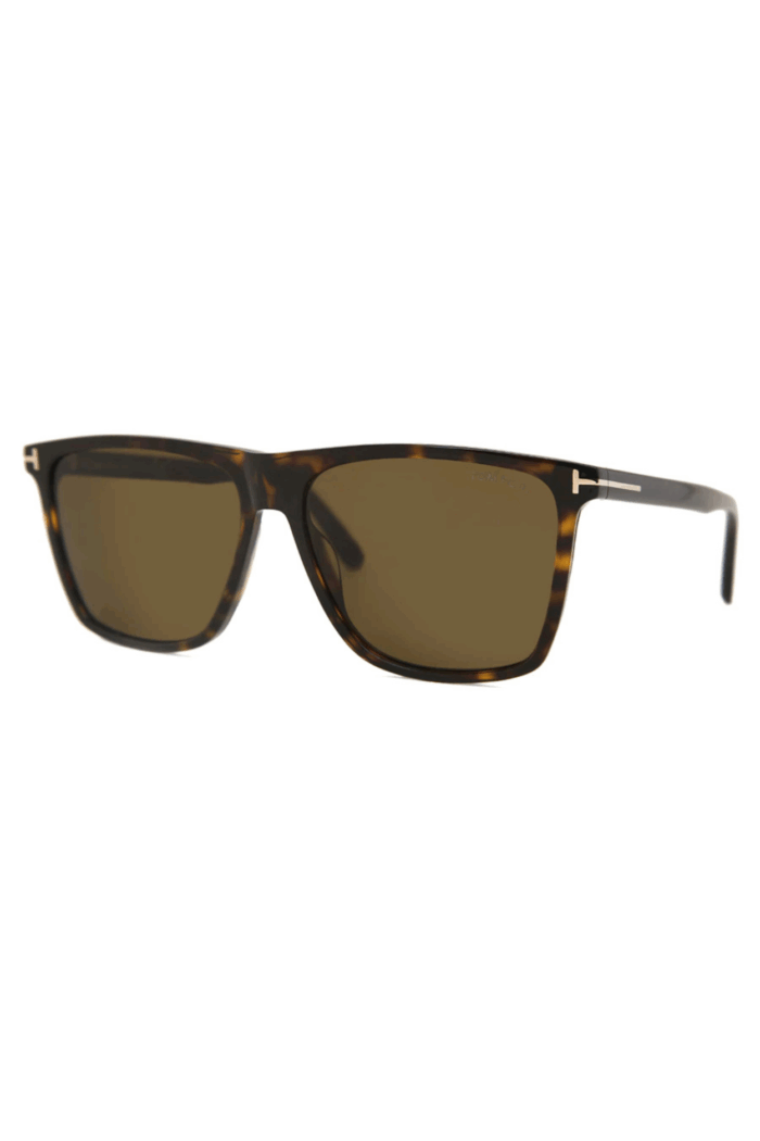 Tom Ford FT0832 Fletcher 52J - Image 1