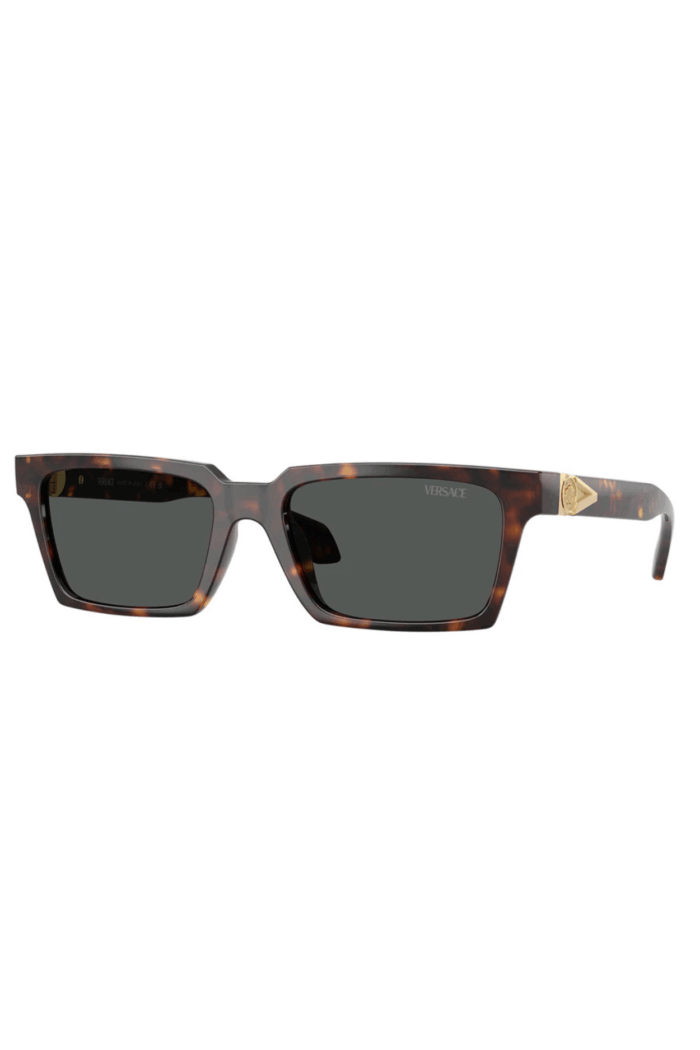 Versace VE4490U 108/87 - Image 1