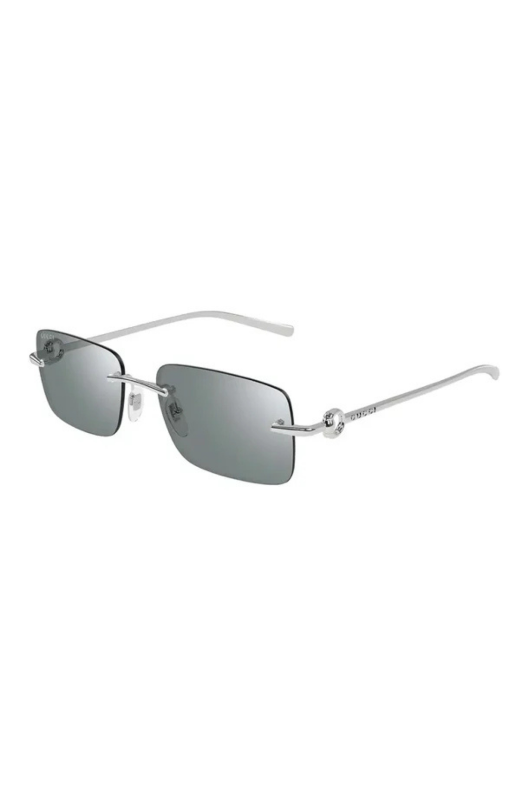 GUCCI GG 1703S