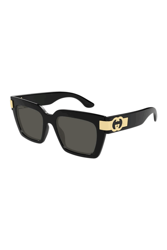 GUCCI GG 1689S - Image 1