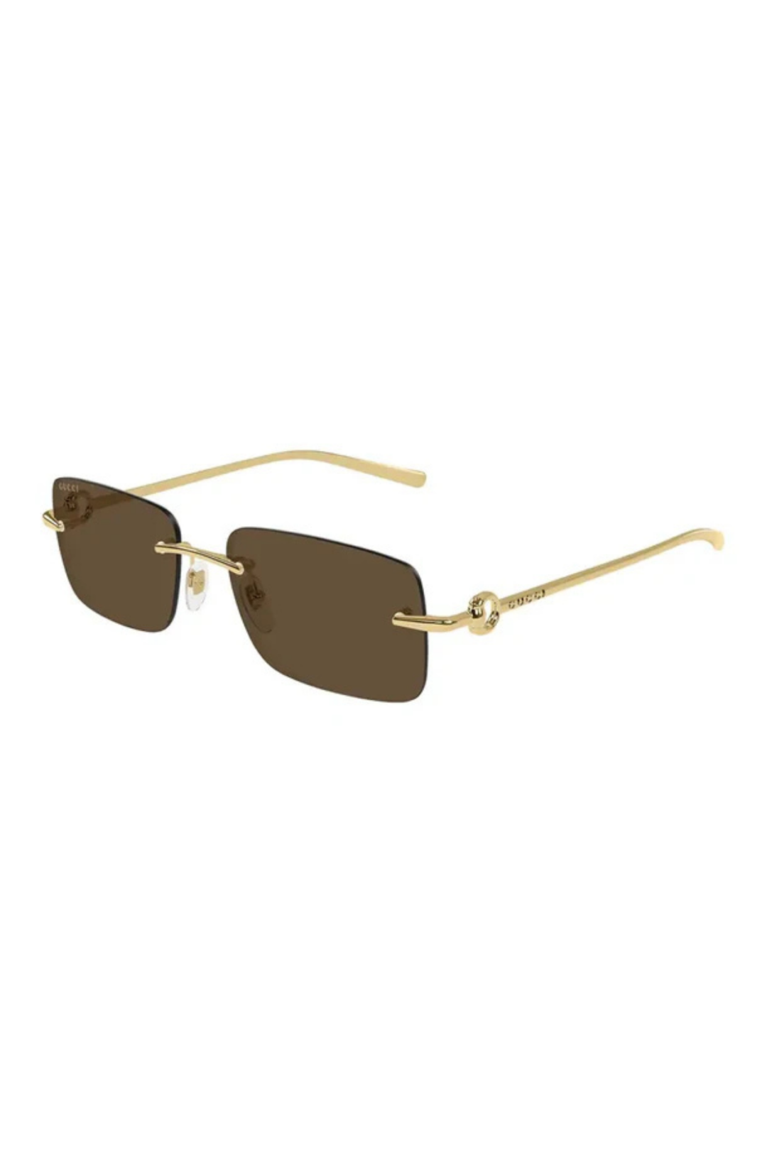 GUCCI GG 1703S