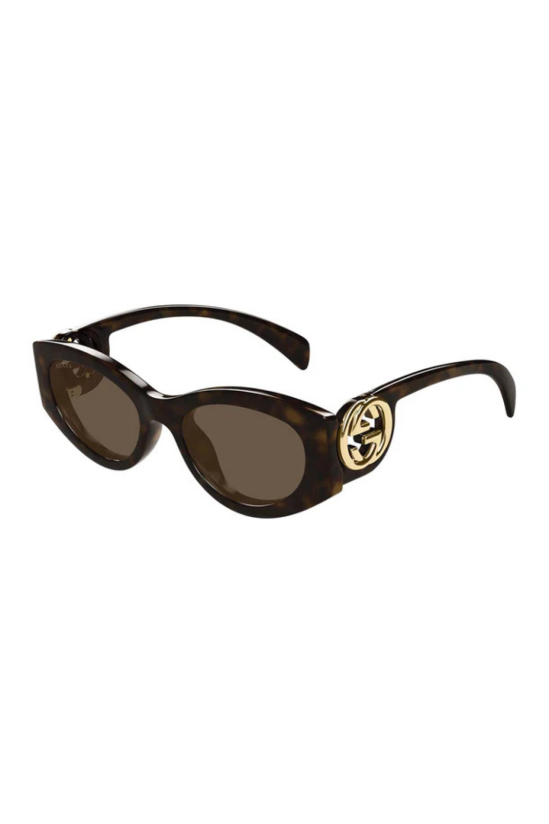 GUCCI GG 1691S