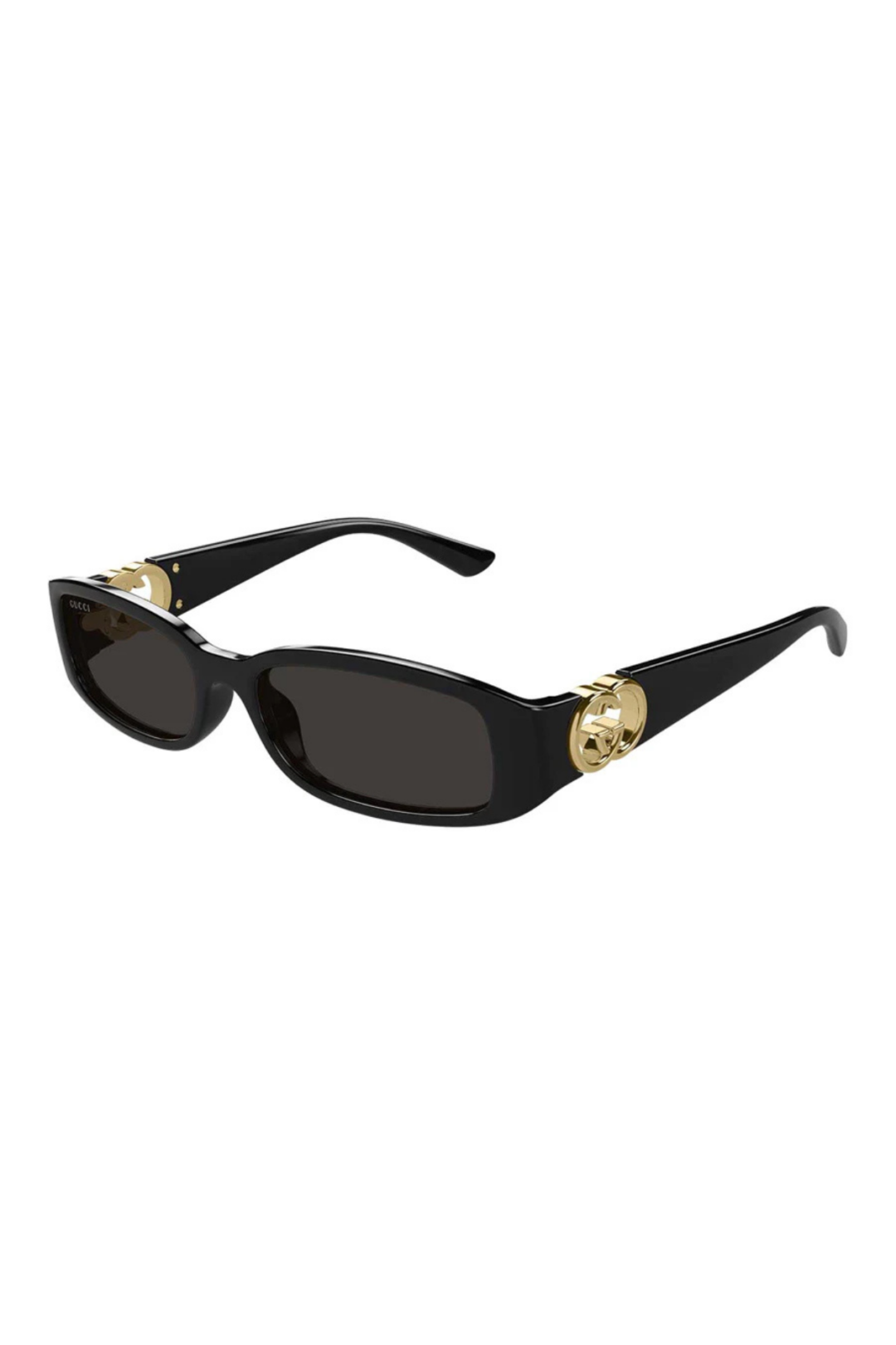 GUCCI GG 1661S