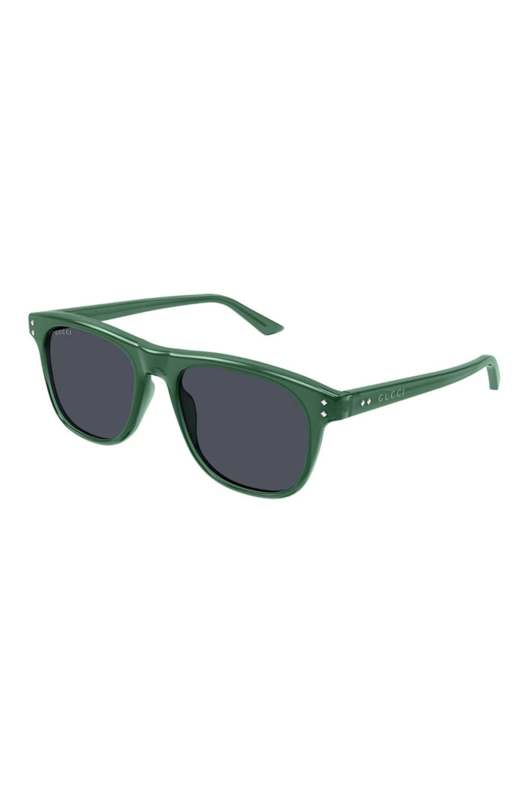 Gucci GG1893S 005