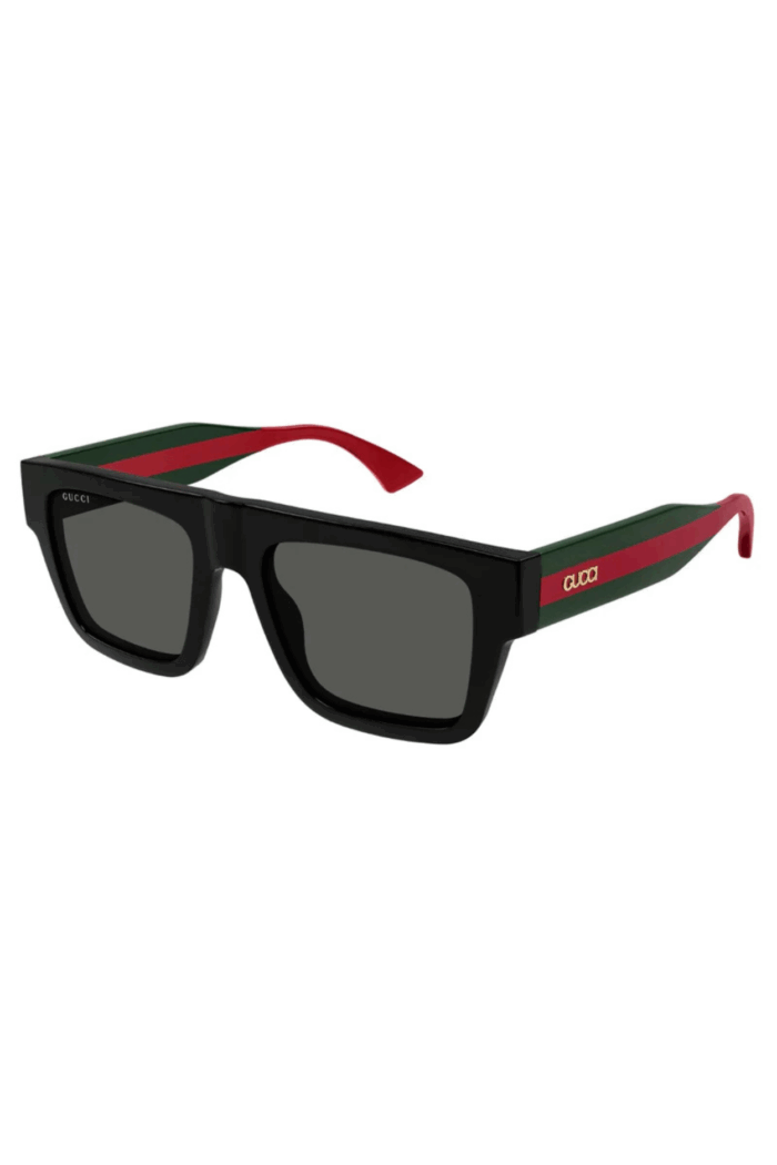 Gucci 1868S 001 53 - Image 1