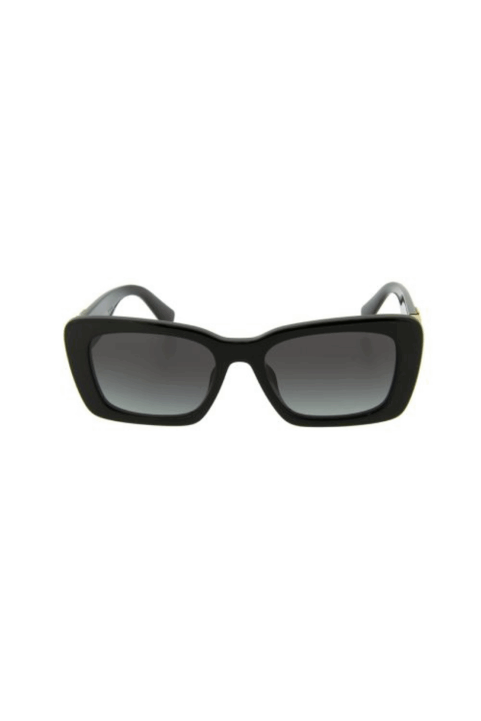 Women’s Sunglasses MIU MIU SMU 07Y 1AB-5D1 - Image 2