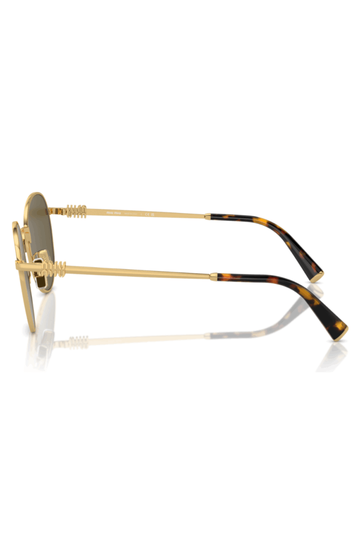 Miu Miu SMU 55Z 5AK 09Z - Image 4