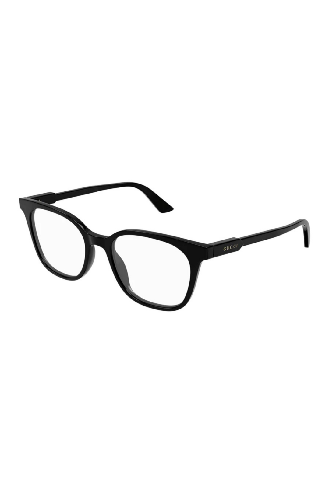 Gucci GG1821O 001