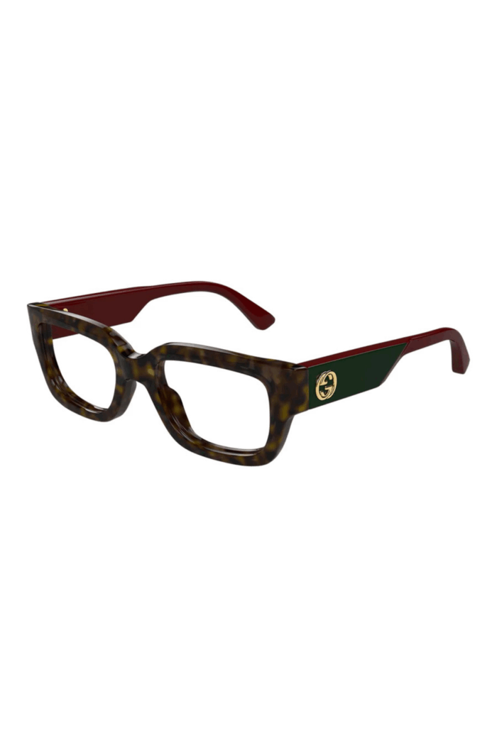 Gucci GG1666O 006 - Image 1