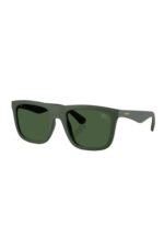 Burberry 4458U 4170/71 55
