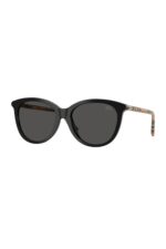 Burberry 4455 4161/87 55