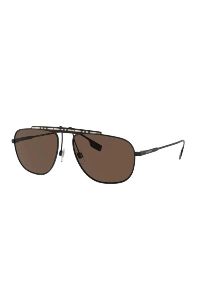 Burberry DEAN 3121 1001/73 59 - Image 1