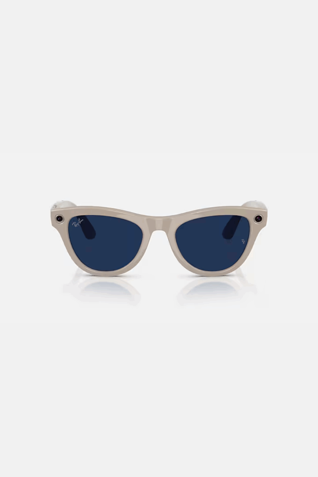 RAY-BAN | META SKYLER - Image 9